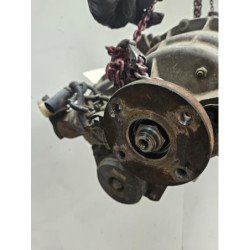Boite De Vitesses Hyundai Terracan (3)