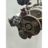 Boite De Vitesses Hyundai Terracan (3)