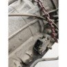 Boite De Vitesses Hyundai Terracan (5)