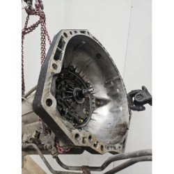 Boite De Vitesses Hyundai Terracan (7)