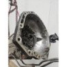 Boite De Vitesses Hyundai Terracan (7)