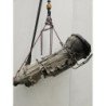Boite De Vitesses Hyundai Terracan (8)