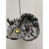 Boite De Vitesses Renault Megane 3 Phase 2 (2)