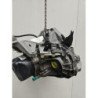 Boite De Vitesses Renault Megane 3 Phase 2 (3)