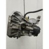 Boite De Vitesses Renault Megane 3 Phase 2 (4)