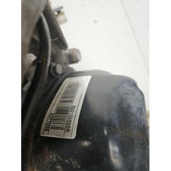 Boite De Vitesses Renault Megane 3 Phase 2 (5)