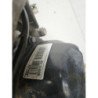 Boite De Vitesses Renault Megane 3 Phase 2 (5)