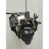 Boite De Vitesses Renault Megane 3 Phase 2 (6)