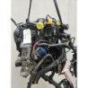 Moteur Renault Megane 3 Phase 2 (2)