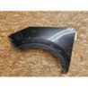 Aile Avant Gauche Kia Sportage 3 Phase 2 (2)