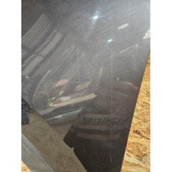 Aile Avant Gauche Kia Sportage 3 Phase 2 (4)