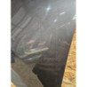 Aile Avant Gauche Kia Sportage 3 Phase 2 (4)
