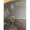 Aile Avant Gauche Kia Sportage 3 Phase 2 (6)