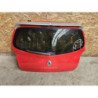 Malle/hayon Arriere Renault Twingo 2 Phase 1 (1)