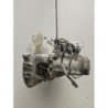 Boite De Vitesses Peugeot 207 Phase 1 (1)