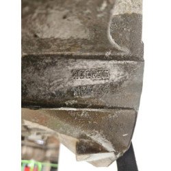 Boite De Vitesses Peugeot 207 Phase 1 (3)