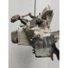 Boite De Vitesses Peugeot 207 Phase 1 (4)