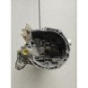 Boite De Vitesses Peugeot 207 Phase 1 (5)