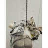 Boite De Vitesses Peugeot 207 Phase 1 (6)