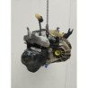 Boite De Vitesses Renault Twingo 2 Phase 1 (1)