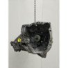 Boite De Vitesses Renault Twingo 2 Phase 1 (2)