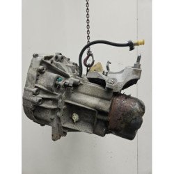 Boite De Vitesses Renault Twingo 2 Phase 1 (3)