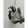 Boite De Vitesses Renault Twingo 2 Phase 1 (4)