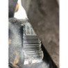 Boite De Vitesses Renault Twingo 2 Phase 1 (5)