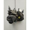 Boite De Vitesses Nissan Micra 4 Phase 2 (1)