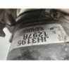 Boite De Vitesses Nissan Micra 4 Phase 2 (2)