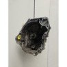 Boite De Vitesses Nissan Micra 4 Phase 2 (3)