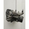 Boite De Vitesses Nissan Micra 4 Phase 2 (4)