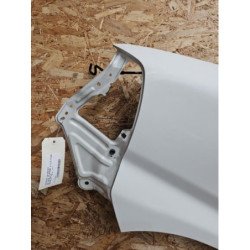 Aile Avant Gauche Toyota Hi-ace 2 Phase 3 (4)