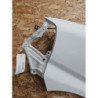 Aile Avant Gauche Toyota Hi-ace 2 Phase 3 (4)