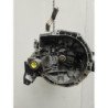 Boite De Vitesses Citroen C3 1 Phase 2 (1)