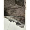 Boite De Vitesses Citroen C3 1 Phase 2 (2)