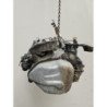 Boite De Vitesses Citroen C3 1 Phase 2 (3)