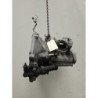 Boite De Vitesses Citroen C3 1 Phase 2 (4)