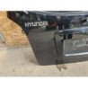 Malle/hayon Arriere Hyundai Terracan (3)