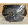 Malle/hayon Arriere Hyundai Terracan (4)
