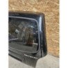 Malle/hayon Arriere Hyundai Terracan (5)