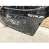 Malle/hayon Arriere Hyundai Terracan (6)