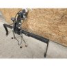 Attelage (boule De Remorquage) Renault Kangoo 1 Phase 1 (2)