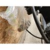 Attelage (boule De Remorquage) Renault Kangoo 1 Phase 1 (7)