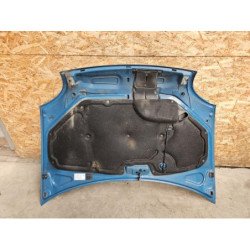 Capot Renault Kangoo 1 Phase 1 (4)