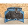 Capot Renault Kangoo 1 Phase 1 (4)