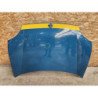 Capot Renault Kangoo 1 Phase 1 (5)