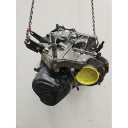 Boite De Vitesses Renault Kangoo 1 Phase 1 (2)