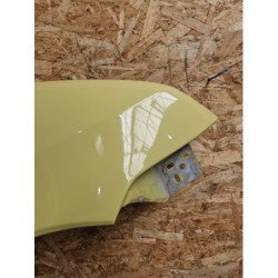 Aile Avant Droit Renault Twingo 1 Phase 2 (3)
