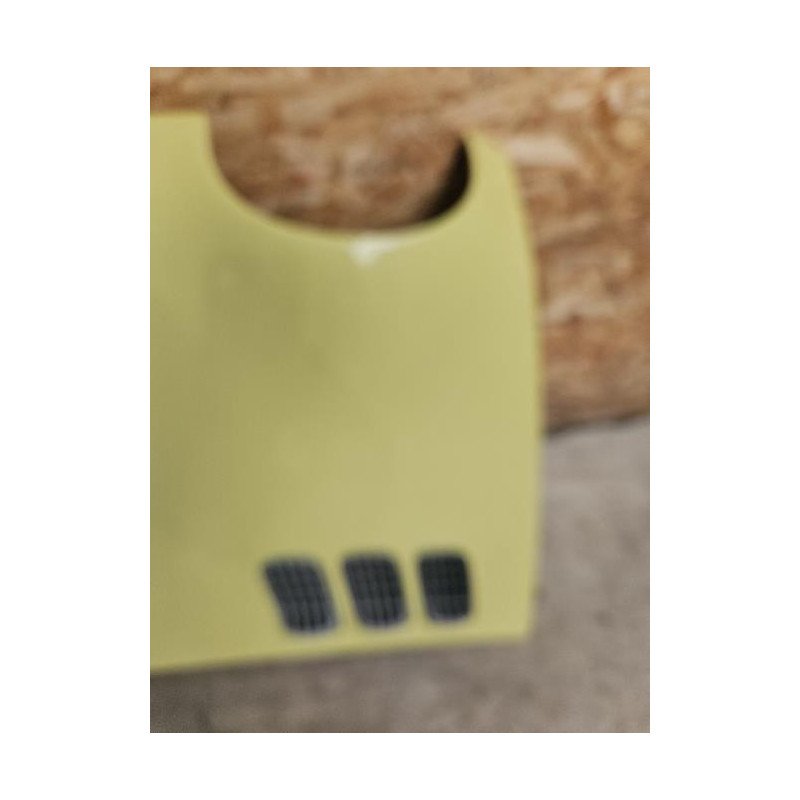 Capot Renault Twingo 1 Phase 2 (1)